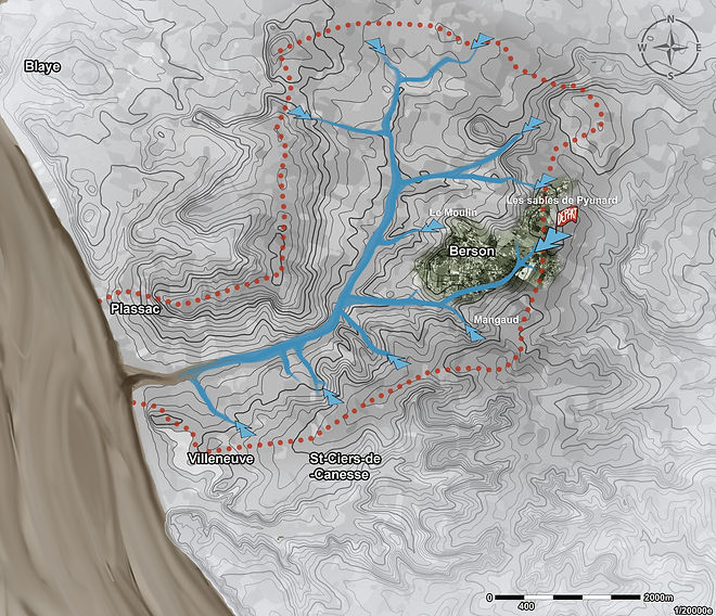 Carte_bassin_versant_blaye (1).jpg