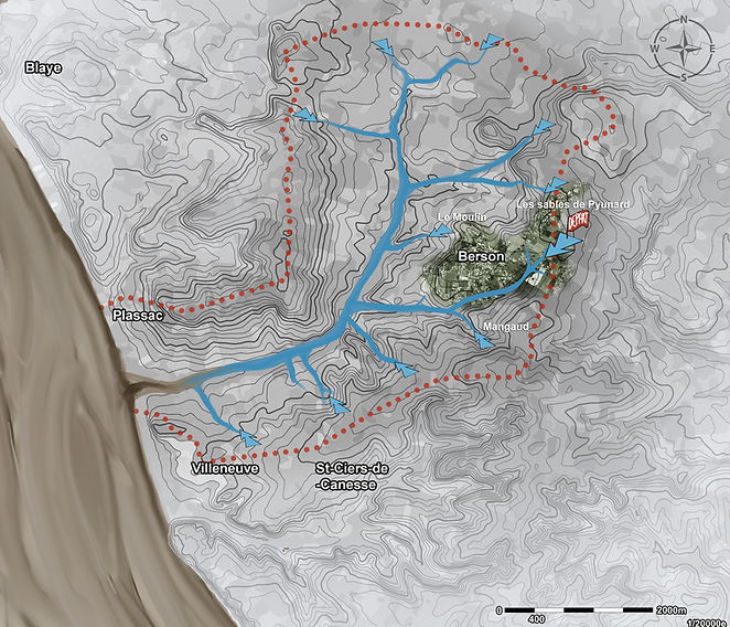 Carte_bassin_versant_blaye (1).jpg