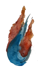 eau+feu logo.png