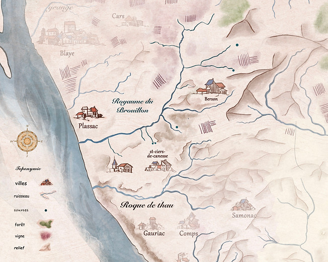 carte imaginaire BV.jpg