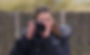 Photo profil_edited.jpg