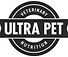 ULTRA PET LOGO (002).jpg