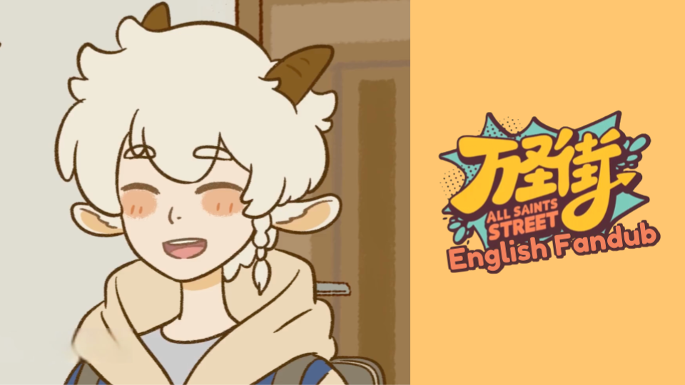 Click on the image if the video isn't loading!