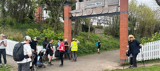 WhatsApp Image 2025-04-12 at 18.45.52 (1).jpeg