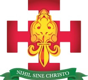 logoDioceseOfShrewsbury_edited.jpg