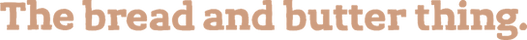 TBBT+Logo+Plain.png