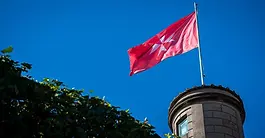 Update: Hot Food and Foodbank Provision