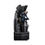 Miniatura: Marvel Scale Statue 1/10 Guardians of the Galaxy Vol. 3 Rocket Racoon 20 cm