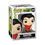 Thumbnail: Funko Pop Disney Villains - Gaston