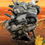 Thumbnail: Metal Slug D-Stage PVC Diorama SV-001/II Metal Slug Closed Box Version 16 cm