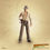Miniatura: Indiana Jones Adventure Series Action Figure Indiana Jones (Indiana Jones and th