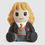 Miniatura: Handmade by Robots - Hermione Granger