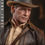 Miniatura: Indiana Jones Movie Masterpiece Action Figure 1/6 Indiana Jones 30 cm