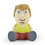 Thumbnail: Handmade by Robots - Scooby-Doo - Shaggy 