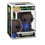 Thumbnail: Funko Pop - The Matrix 4 - Morpheus