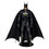 Thumbnail: DC The Flash Movie Action Figure Batman Multiverse (Michael Keaton) 18 cm