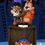 Miniatura: Chip 'n Dale: Rescue Rangers Master Craft Statue 35 cm (RATE)
