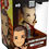 Miniatura: Youtooz - Die Hard John McClane 12 cm
