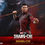 Miniatura: Hot Toys Shang-Chi and the Legend of the Ten Rings MM 1/6 Shang-Chi 28cm