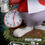 Thumbnail: Alice In Wonderland Master Craft Statue The White Rabbit 36 cm