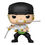 Miniatura: Funko Pop One Piece - Zoro (Refresh)

(Chase Random) 