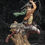 Miniatura: Attack on Titan ARTFXJ Statue 1/8 Eren Yeager Renewal Package Ver. 26 cm