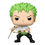Miniatura: Funko Pop One Piece - Zoro (Refresh)

(Chase Random) 