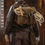 Miniatura: Indiana Jones Movie Masterpiece Action Figure 1/6 Indiana Jones 30 cm