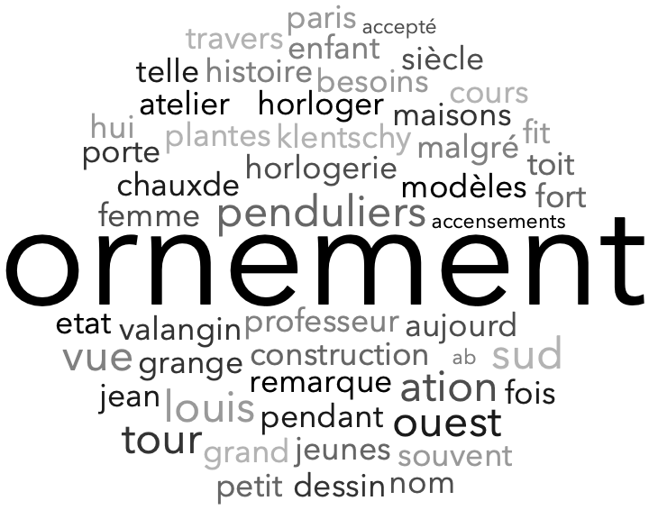 ornement_cloud.png