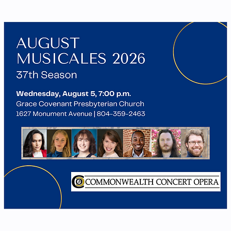 GCPC Concert Poster square.png