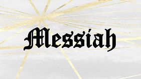 Messiah 2025 rectangle.jpg