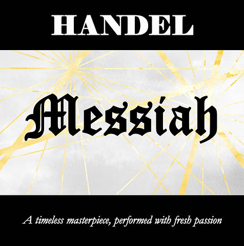 Messiah Square with borders.jpg