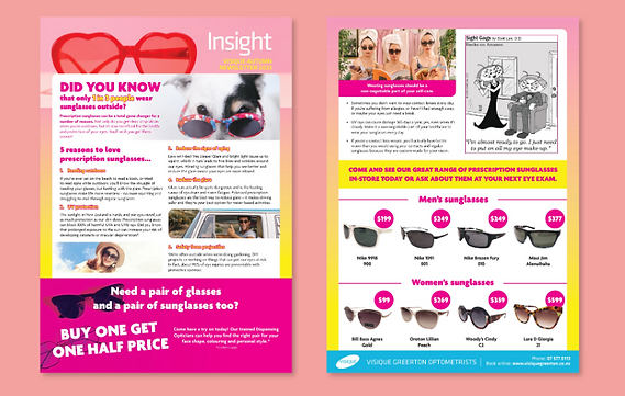 Visique Newsletter Web Tile.png