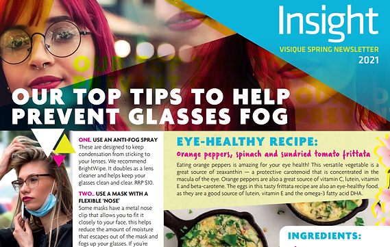 Visique Newsletter spring 2021.png