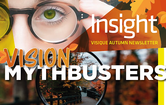 Screen%20Shot%202021-04-22%20at%204.06_e