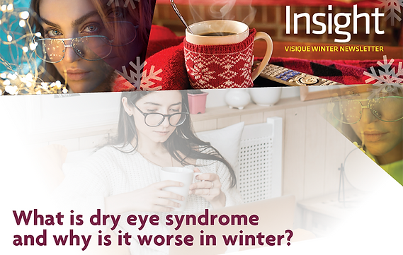 Screen Shot 2021-07-30 at 11.37_edited.png