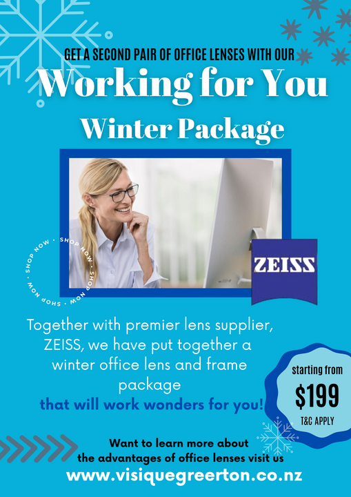 working for you winter package (1).png