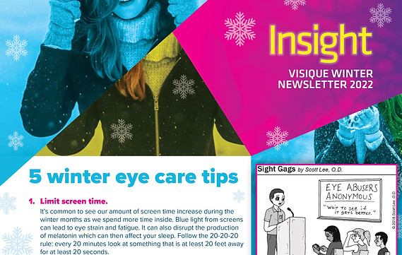 Visique Greerton Winter Newsletter.jpg