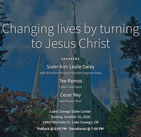Flyer (1).pdf.png