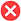 Untitled design (9).png