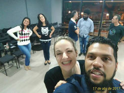 18010472_10158554229160634_8860356022808834689_n