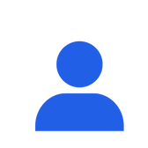 152622b.png