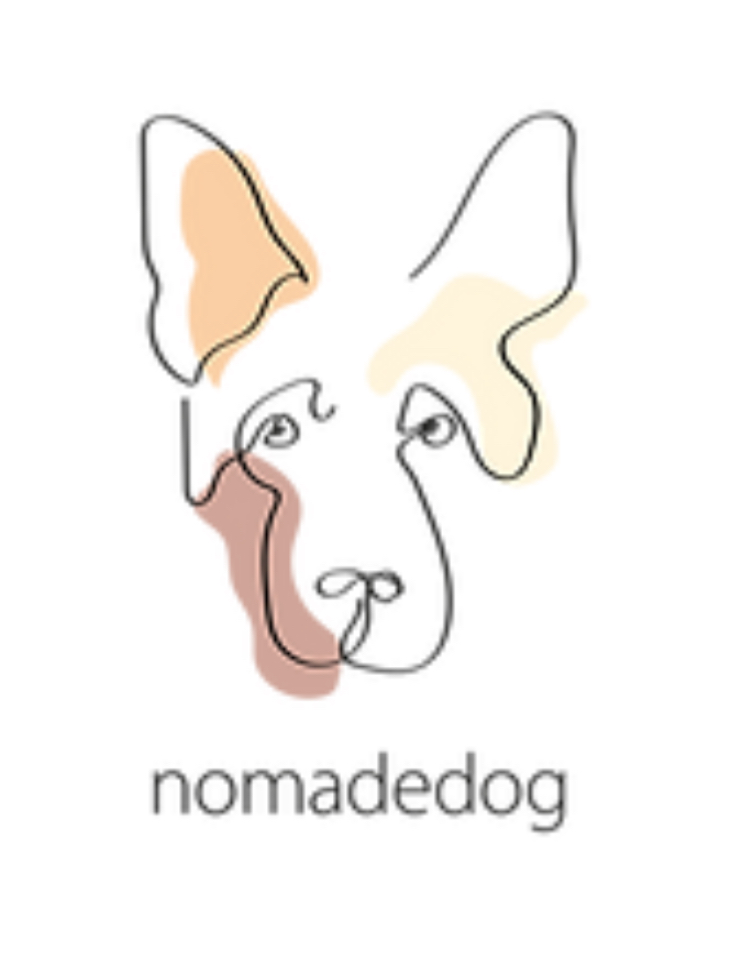 Autorenbild: Nomadedog