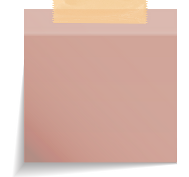 220802_ND Postit_02jh-43-44.png