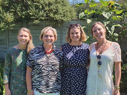 4da84cd0-8119-4988-8793-6531448913c2_edi