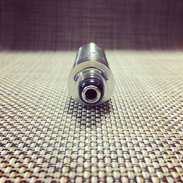 #vape #vapelife #tablecheck #ksdt #ksdri