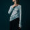 Thumbnail: longsleeve front view