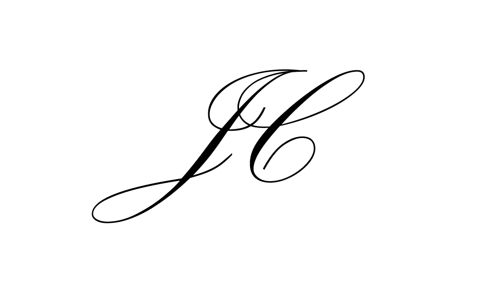 Untitled-1.gif