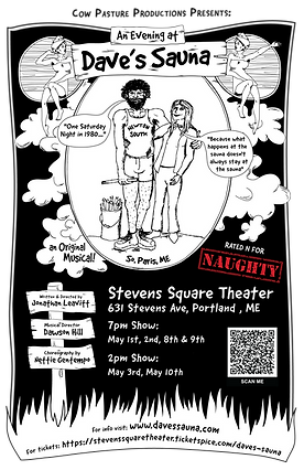 DS_Poster_2025-01.png