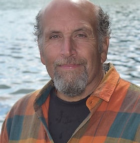 MICHAEL CRESPI